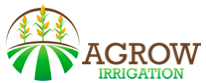 Agrow Irrigation